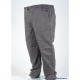 Pantaloni barbati marime mare pant16b