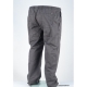 Pantaloni barbati marime mare pant16b