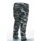 PANTALONI BARBATI MARIME MARE PANT15B