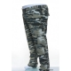 PANTALONI BARBATI MARIME MARE PANT15B