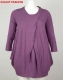 Bluza dama marime mare bluza20d