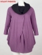 Bluza dama marime mare bluza20d
