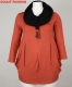 Bluza dama marime mare bluza21d