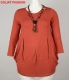 Bluza dama marime mare bluza21d