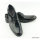 Pantofi barbati marime mare pantof39b