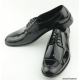 Pantofi barbati marime mare pantof39b