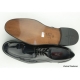 Pantofi barbati marime mare pantof39b