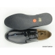 Pantofi barbati marime mare pantof38b