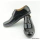Pantofi barbati marime mare pantof38b