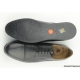 Pantofi barbati marime mare pantof37b
