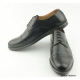 Pantofi barbati marime mare pantof37b