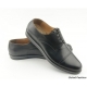 Pantofi barbati marime mare pantof37b