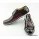 Pantofi barbati marime mare pantof36b
