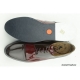 Pantofi barbati marime mare pantof36b
