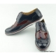 Pantofi barbati marime mare pantof35b