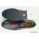 Pantofi barbati marime mare pantof35b