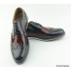 Pantofi barbati marime mare pantof35b