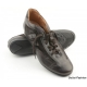 Pantofi barbati marime mare pantofsp14b