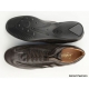 Pantofi barbati marime mare pantofsp14b