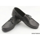 Pantofi barbati marime mare pantofsp15b