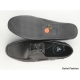Pantofi barbati marime mare pantofsp15b