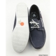 Pantofi barbati marime mare pantofsp16b