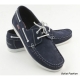Pantofi barbati marime mare pantofsp16b