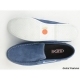 Pantofi barbati marime mare pantofsp17b