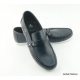 Pantofi barbati marime mare pantofsp18b