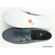 Pantofi barbati marime mare pantofsp18b