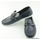 Pantofi barbati marime mare pantofsp18b