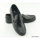 Pantofi barbati marime mare pantofsp19b