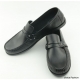 Pantofi barbati marime mare pantofsp19b