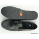 Pantofi barbati marime mare pantofsp19b