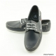 Pantofi barbati marime mare pantofsp20b