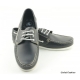 Pantofi barbati marime mare pantofsp20b