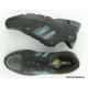 Adidasi barbati marime mare adidasi4b