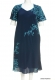 Compleu dama marime mare compleu10d