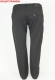 Pantaloni dama marime mare pantaloni21d