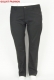 Pantaloni dama marime mare pantaloni22d