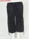Pantaloni dama marime mare pantaloni23d