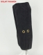 Pantaloni dama marime mare pantaloni23d