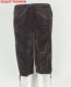 Pantaloni dama marime mare pantaloni24d