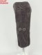 Pantaloni dama marime mare pantaloni24d