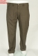 Pantaloni barbati marime mare pant1b