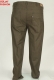 Pantaloni barbati marime mare pant1b