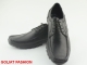 Pantofi barbati marime mare pantofsp1b