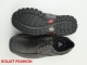 Pantofi barbati marime mare pantofsp1b