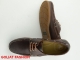 Pantofi barbati marime mare pantofsp3b