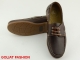 Pantofi barbati marime mare pantofsp3b